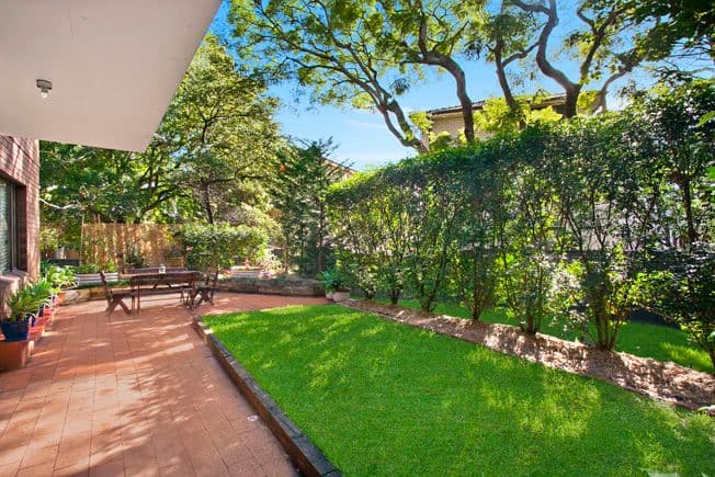 143 Sydney Street, WILLOUGHBY NSW 2068, North Willoughby - Image 1