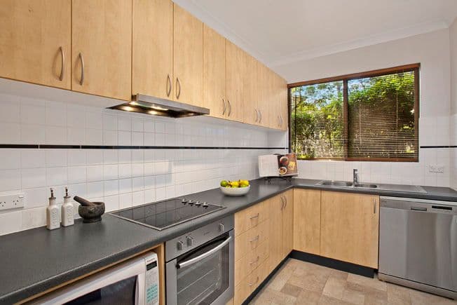 143 Sydney Street, WILLOUGHBY NSW 2068, North Willoughby - Thumbnail 2