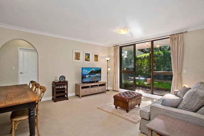 143 Sydney Street, WILLOUGHBY NSW 2068, North Willoughby - Thumbnail 3