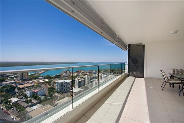 43E Knuckey Street, DARWIN NT 0800, Darwin City - Image 1