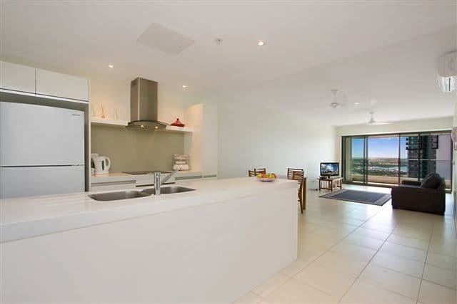 43E Knuckey Street, DARWIN NT 0800, Darwin City - Thumbnail 3