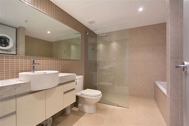 43E Knuckey Street, DARWIN NT 0800, Darwin City - Thumbnail 6