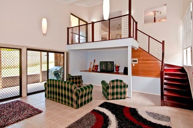 42 Katrina Crescent, WATERFORD WEST QLD 4133, Waterford West - Image 1