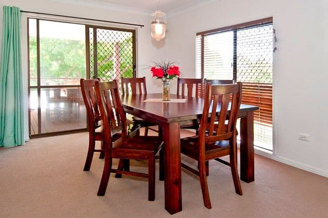 42 Katrina Crescent, WATERFORD WEST QLD 4133, Waterford West - Thumbnail 2