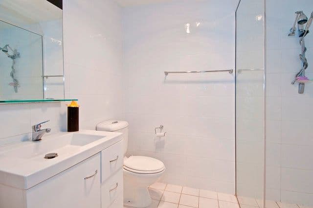 42 Katrina Crescent, WATERFORD WEST QLD 4133, Waterford West - Thumbnail 4