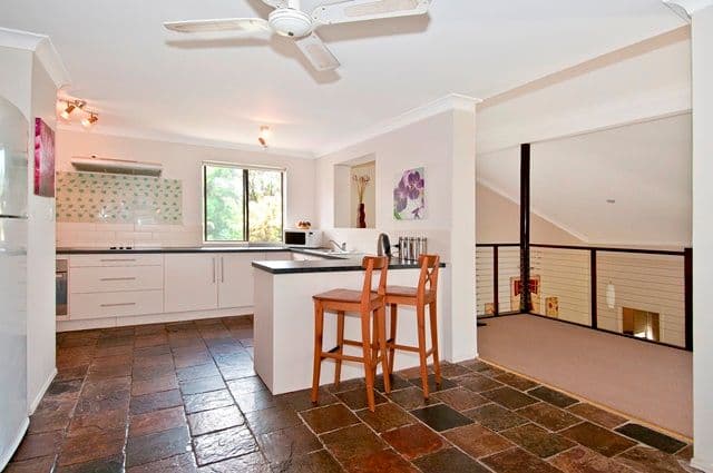 42 Katrina Crescent, WATERFORD WEST QLD 4133, Waterford West - Thumbnail 5