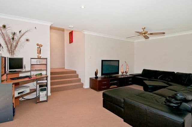 42 Katrina Crescent, WATERFORD WEST QLD 4133, Waterford West - Thumbnail 6