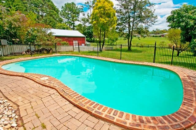 42 Katrina Crescent, WATERFORD WEST QLD 4133, Waterford West - Thumbnail 7
