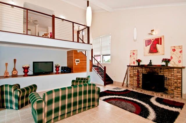 42 Katrina Crescent, WATERFORD WEST QLD 4133, Waterford West - Thumbnail 8