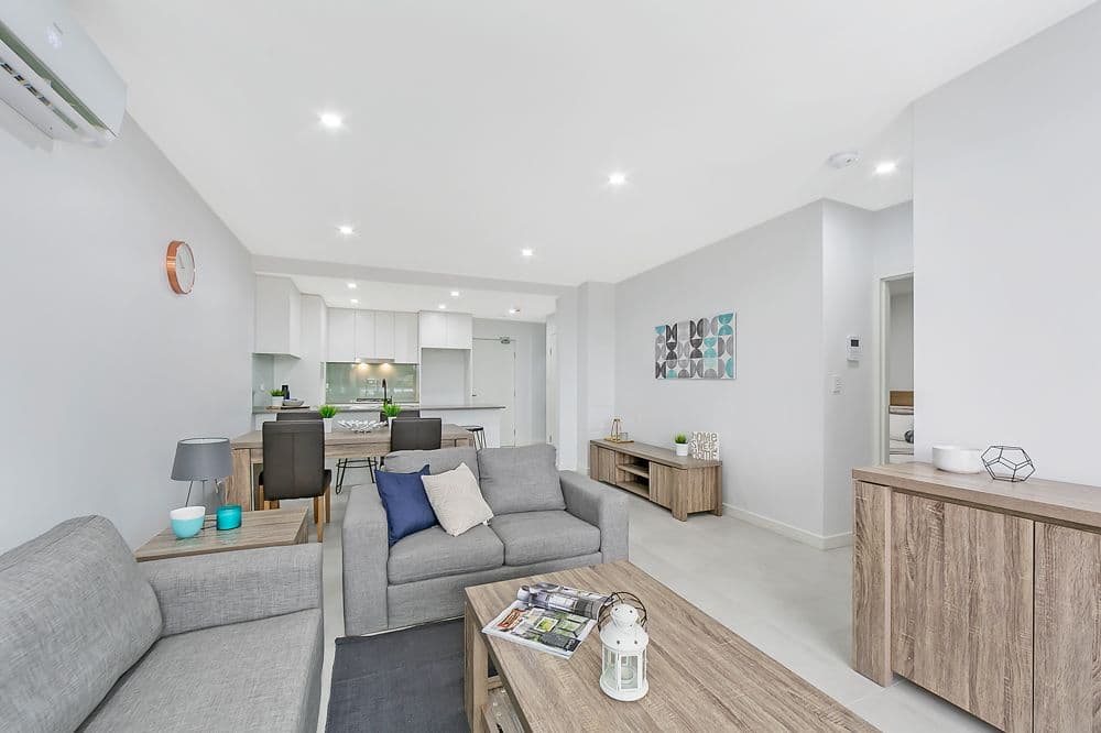 6 Raymond Lane, Parramatta NSW 2150, Parramatta - Thumbnail 2