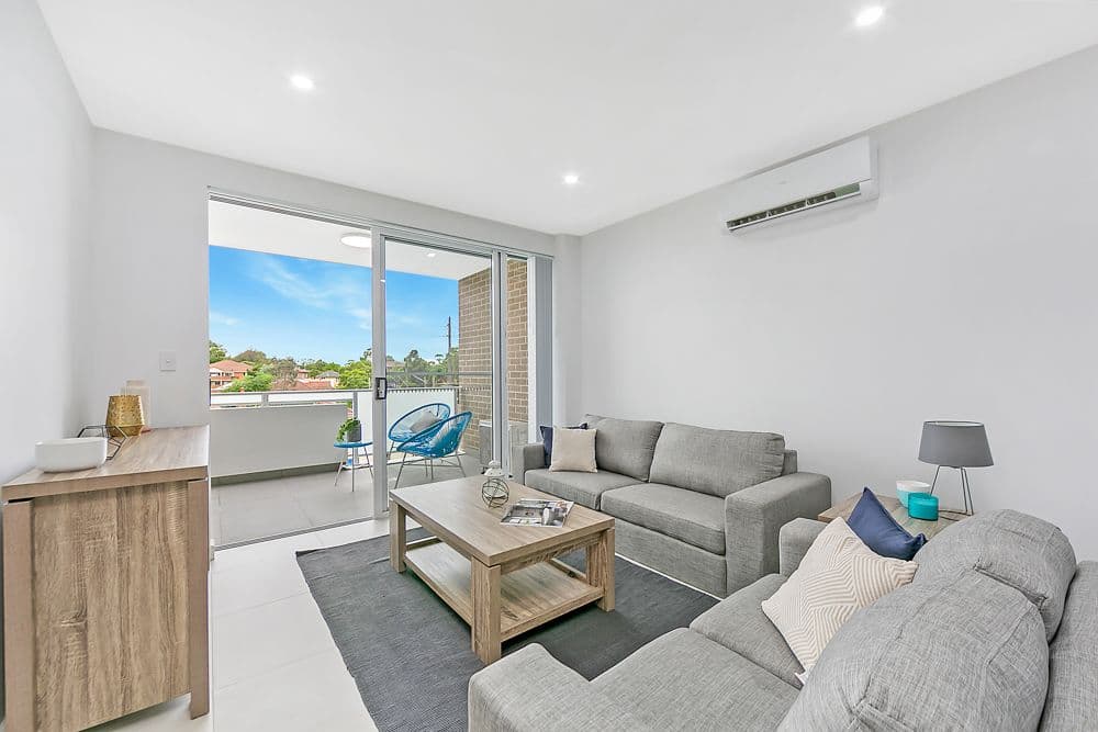 6 Raymond Lane, Parramatta NSW 2150, Parramatta - Thumbnail 3
