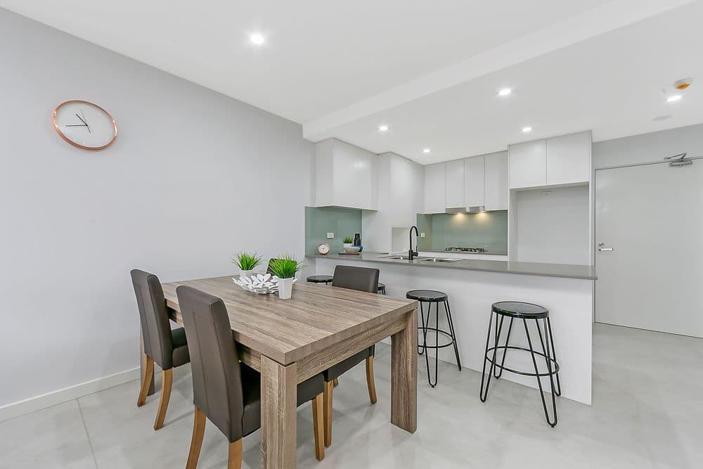 6 Raymond Lane, Parramatta NSW 2150, Parramatta - Thumbnail 4