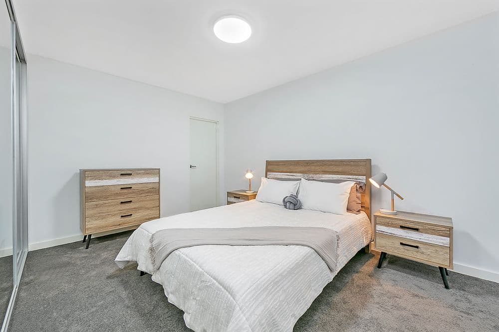 6 Raymond Lane, Parramatta NSW 2150, Parramatta - Thumbnail 5