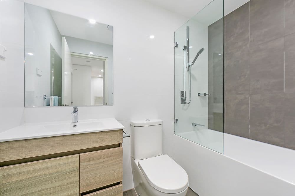 6 Raymond Lane, Parramatta NSW 2150, Parramatta - Thumbnail 6