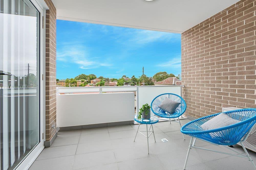 6 Raymond Lane, Parramatta NSW 2150, Parramatta - Thumbnail 7