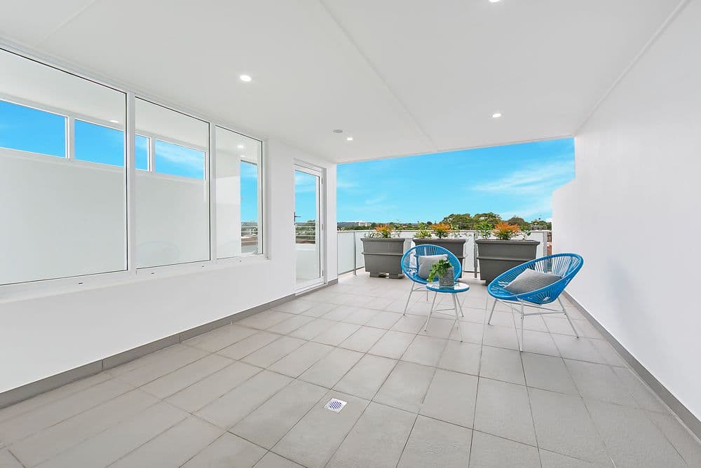 6 Raymond Lane, Parramatta NSW 2150, Parramatta - Thumbnail 8