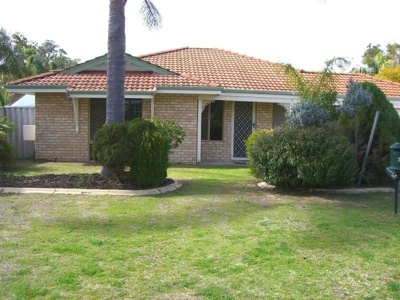 7 Murry Mews, LEDA WA 6170, Leda - Image 1