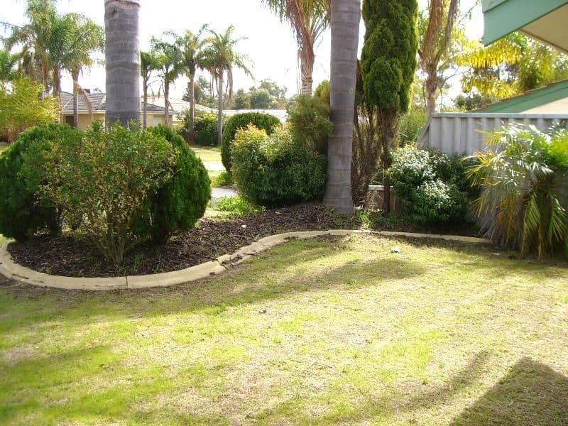 7 Murry Mews, LEDA WA 6170, Leda - Thumbnail 2