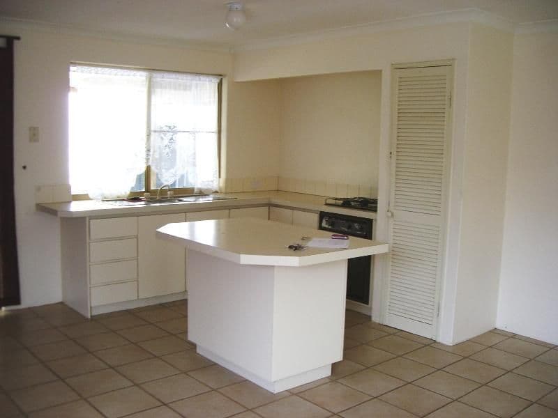 7 Murry Mews, LEDA WA 6170, Leda - Thumbnail 3