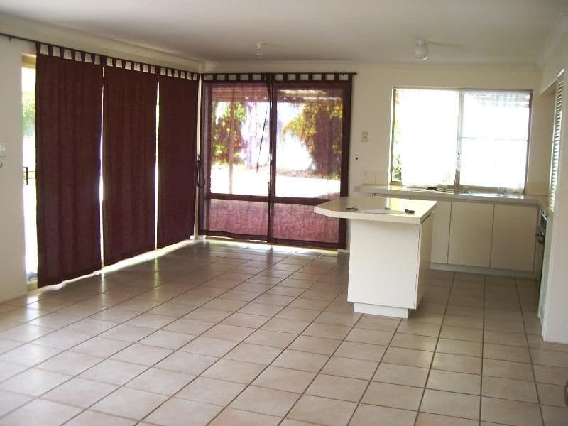 7 Murry Mews, LEDA WA 6170, Leda - Thumbnail 4
