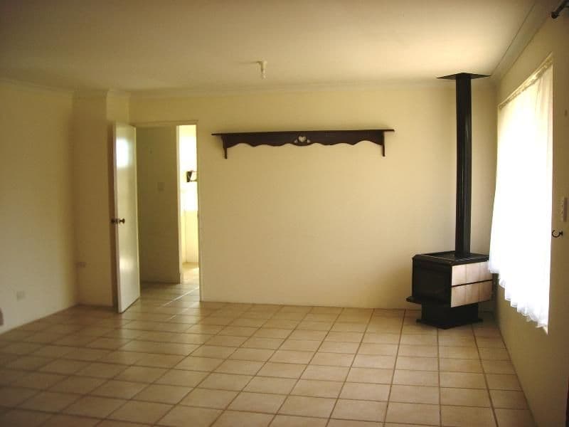 7 Murry Mews, LEDA WA 6170, Leda - Thumbnail 5