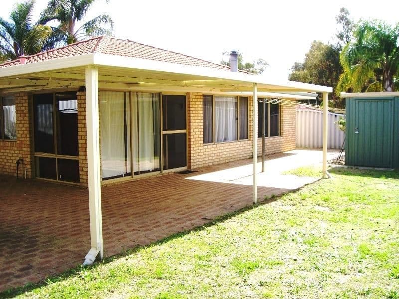 7 Murry Mews, LEDA WA 6170, Leda - Thumbnail 6