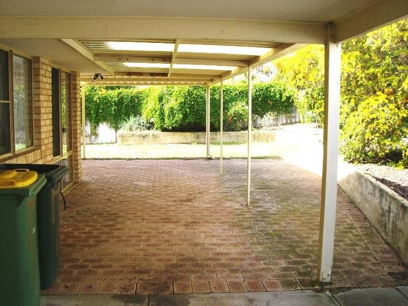 7 Murry Mews, LEDA WA 6170, Leda - Thumbnail 7