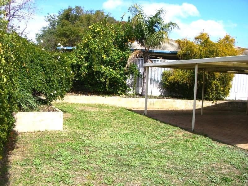 7 Murry Mews, LEDA WA 6170, Leda - Thumbnail 8