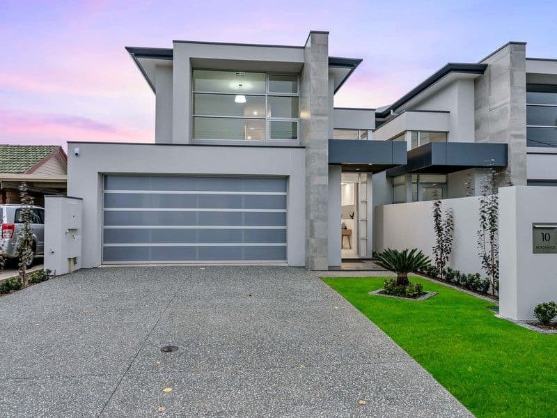 10 Borthwick Street, Henley Beach SA 5022, Henley Beach - Image 1