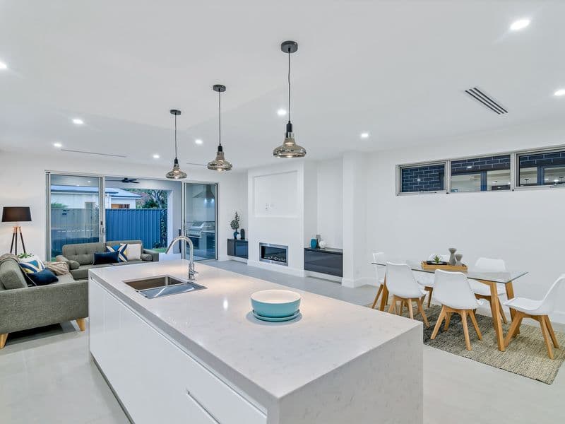 10 Borthwick Street, Henley Beach SA 5022, Henley Beach - Thumbnail 4