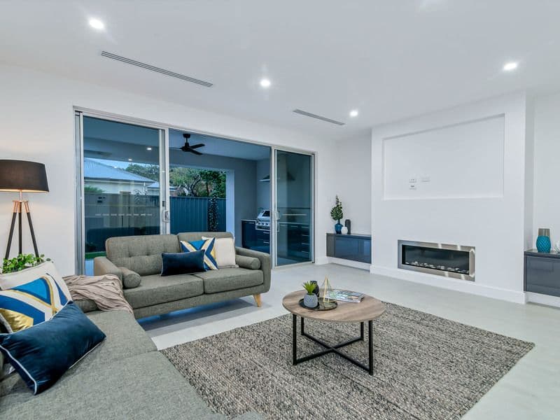 10 Borthwick Street, Henley Beach SA 5022, Henley Beach - Thumbnail 5