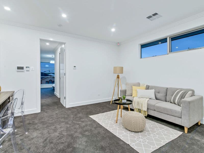 10 Borthwick Street, Henley Beach SA 5022, Henley Beach - Thumbnail 6