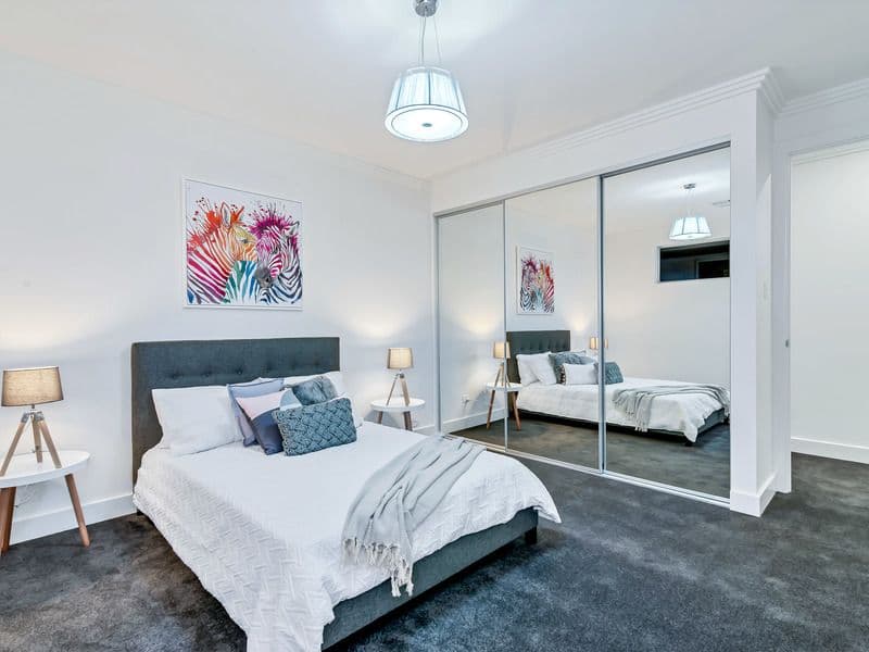 10 Borthwick Street, Henley Beach SA 5022, Henley Beach - Thumbnail 7