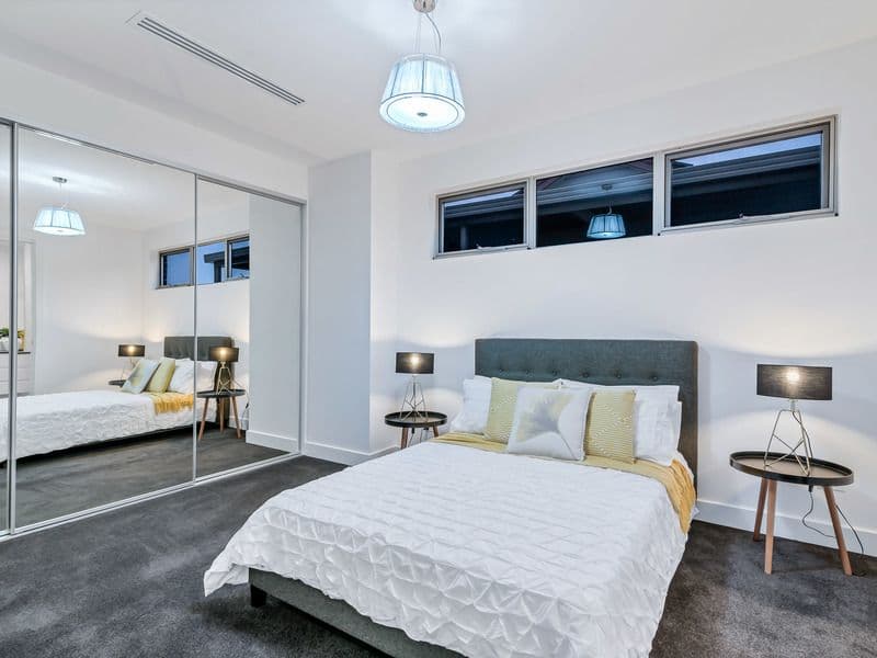 10 Borthwick Street, Henley Beach SA 5022, Henley Beach - Thumbnail 8