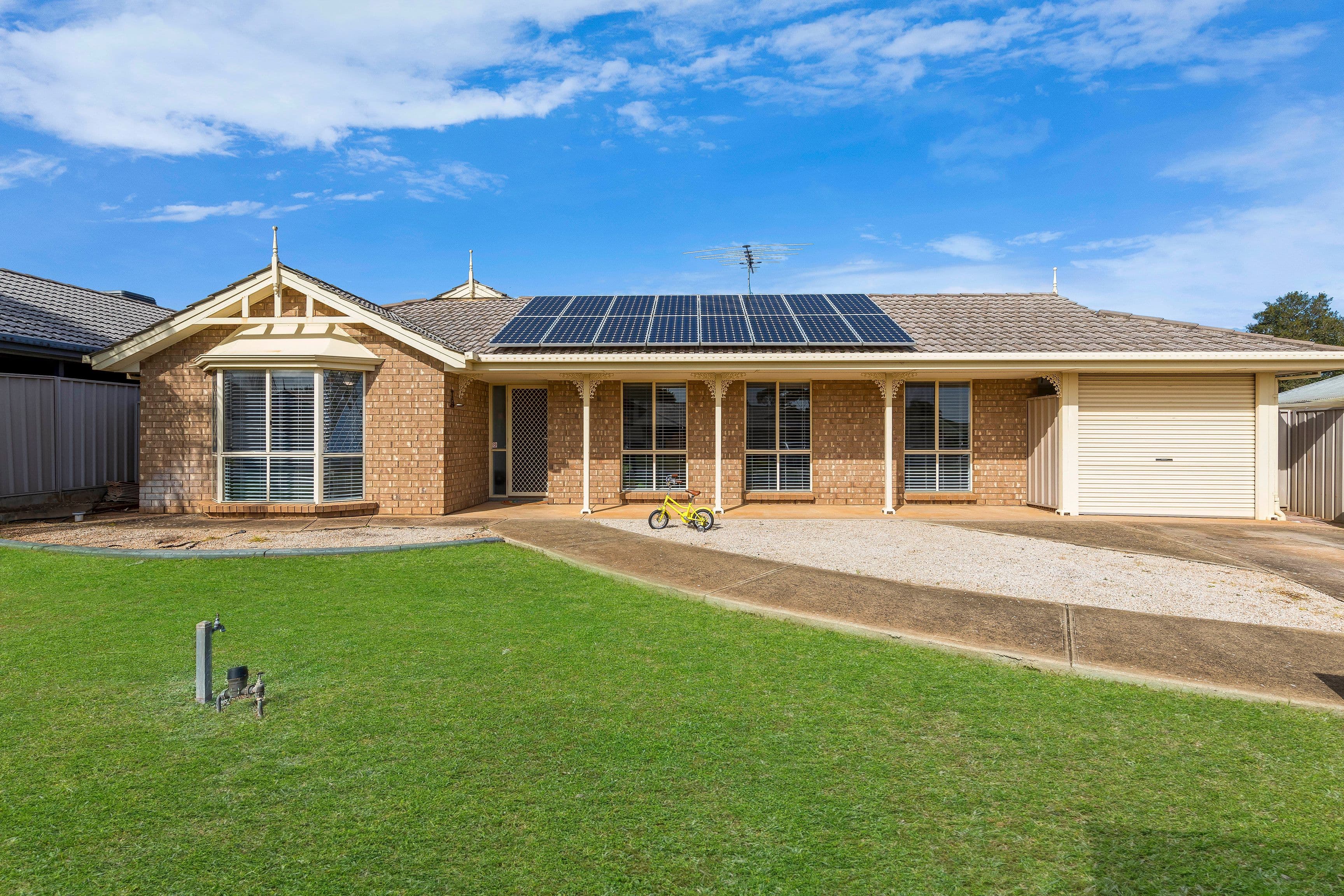 24 Autumn Avenue, Craigmore SA 5114, Craigmore - Image 1