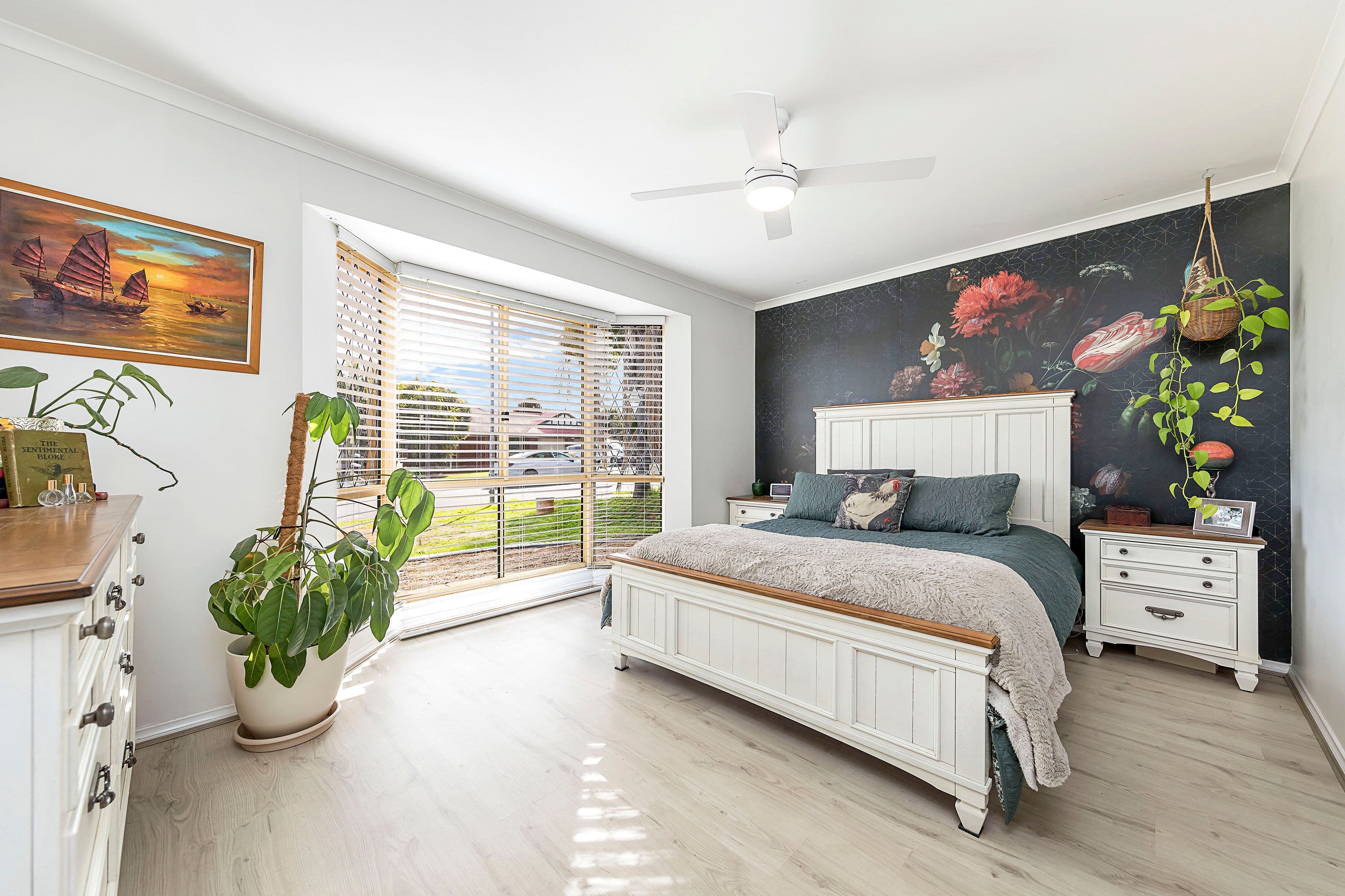 24 Autumn Avenue, Craigmore SA 5114, Craigmore - Thumbnail 2