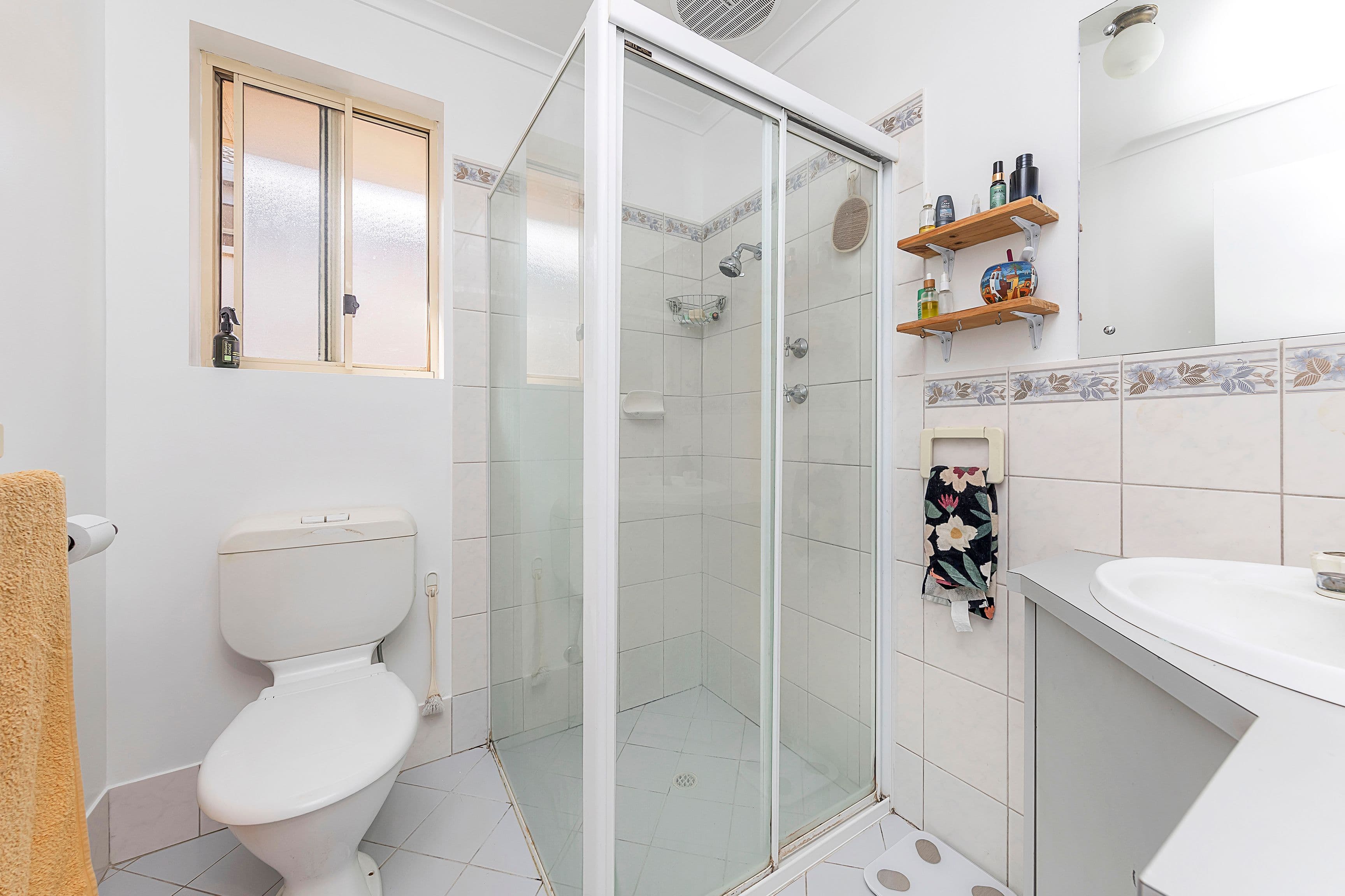 24 Autumn Avenue, Craigmore SA 5114, Craigmore - Thumbnail 3