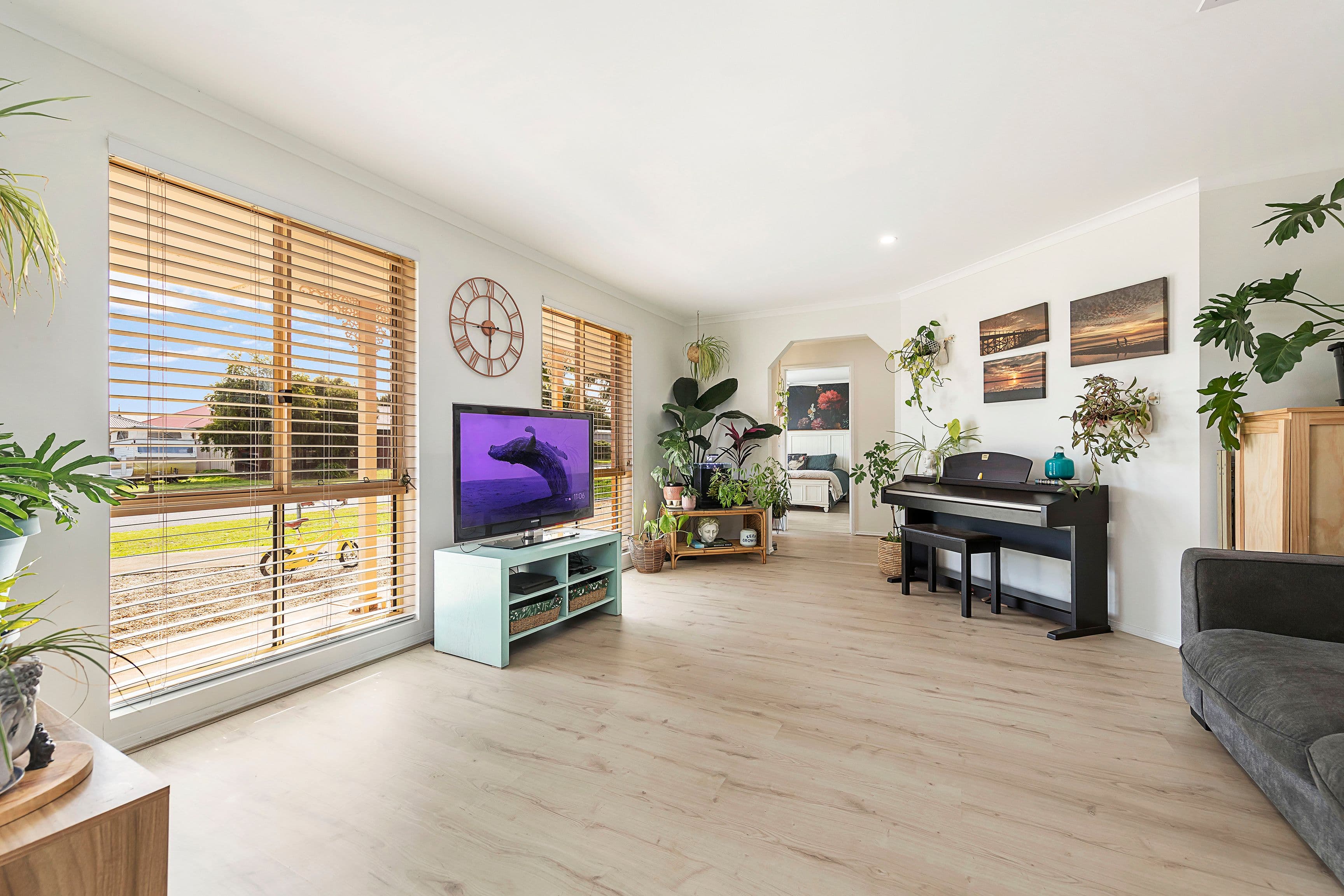 24 Autumn Avenue, Craigmore SA 5114, Craigmore - Thumbnail 4