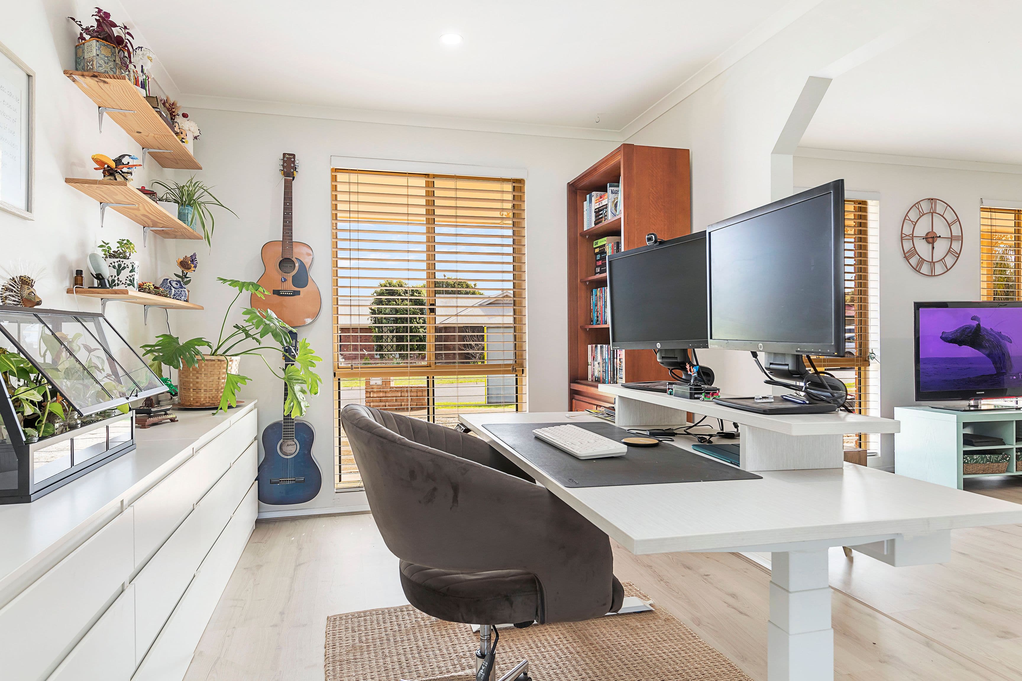 24 Autumn Avenue, Craigmore SA 5114, Craigmore - Thumbnail 5