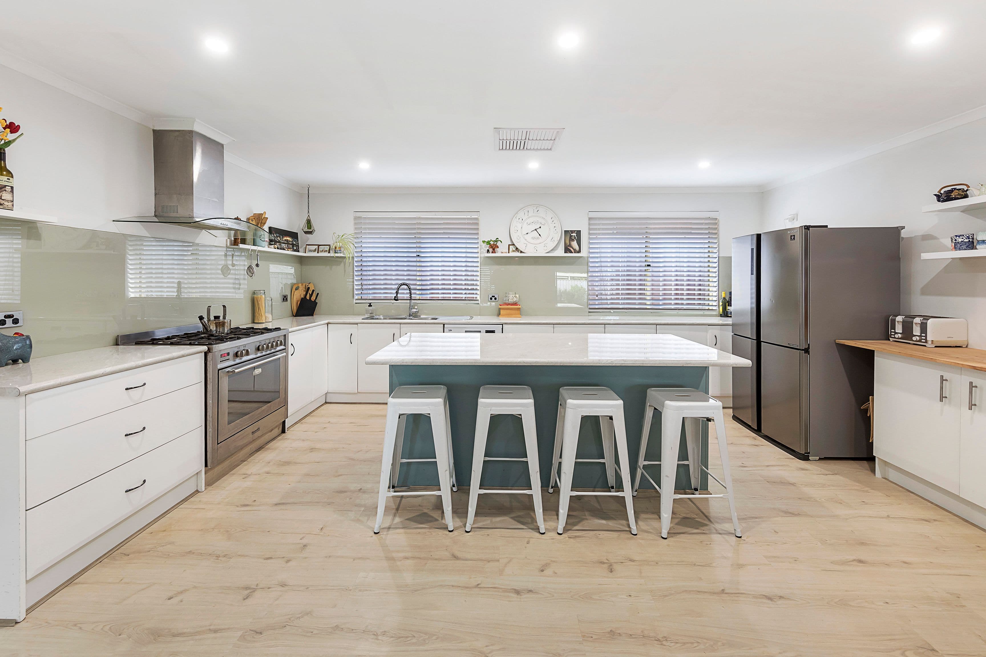 24 Autumn Avenue, Craigmore SA 5114, Craigmore - Thumbnail 6