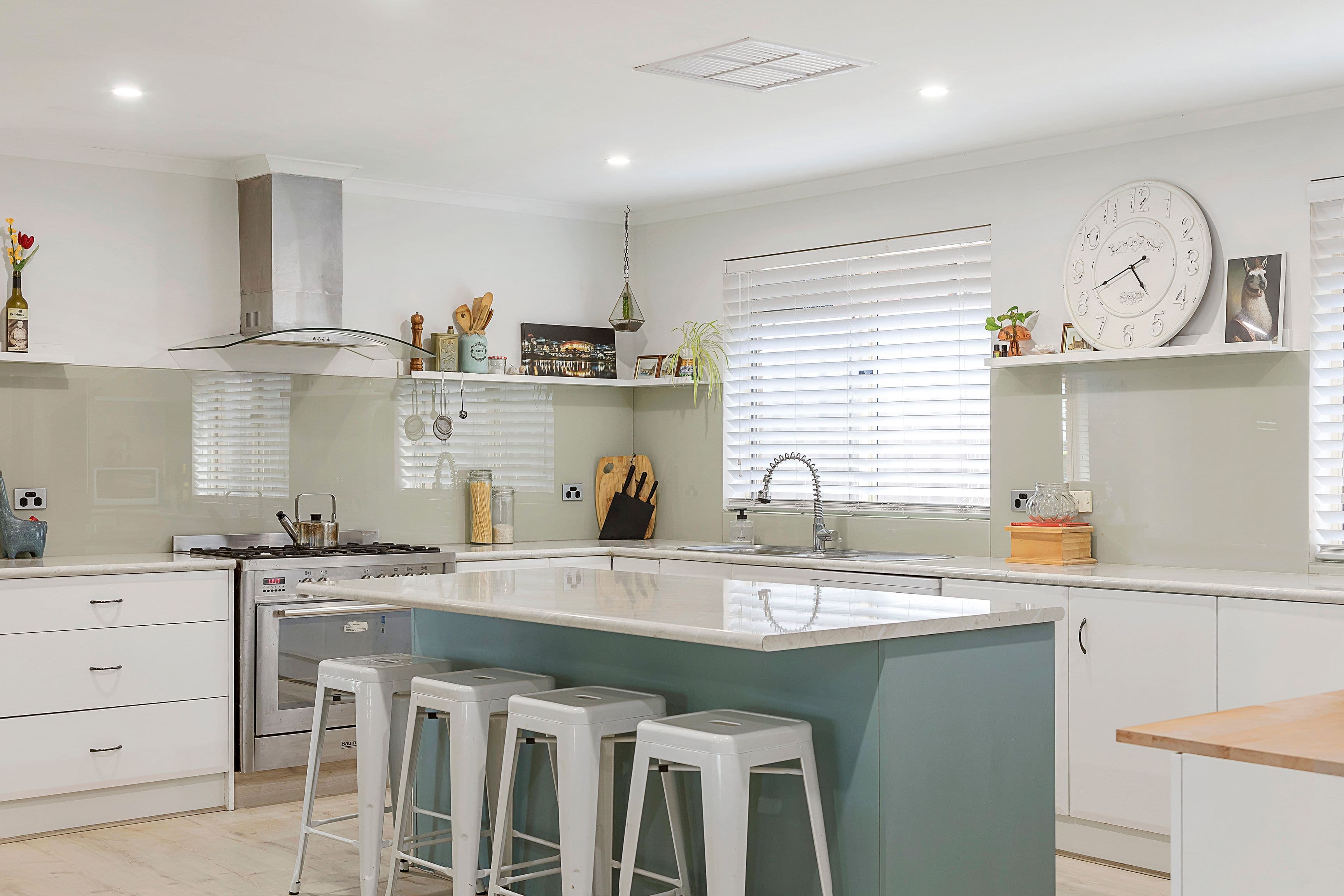 24 Autumn Avenue, Craigmore SA 5114, Craigmore - Thumbnail 7