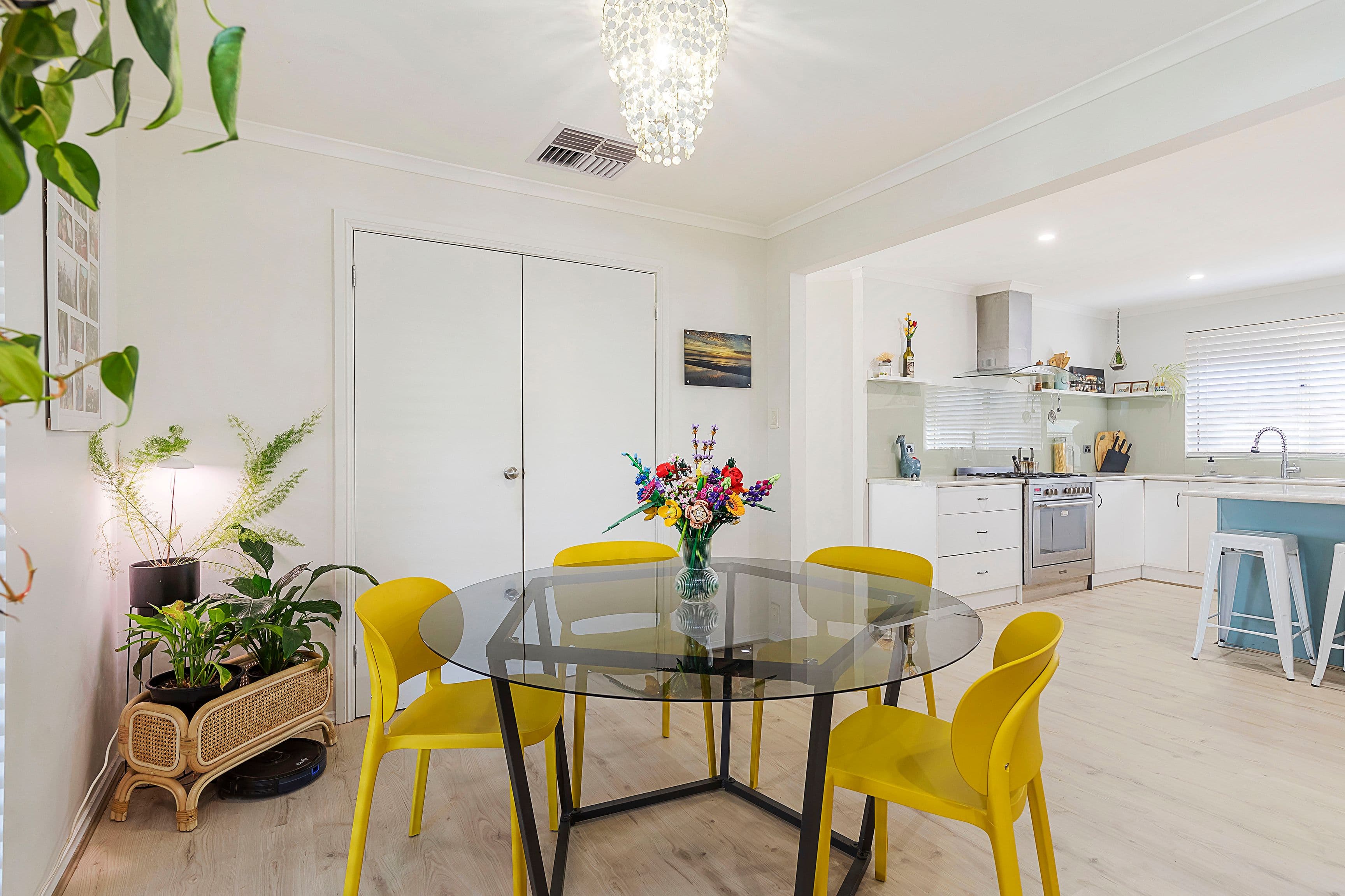 24 Autumn Avenue, Craigmore SA 5114, Craigmore - Thumbnail 8