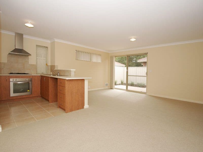 162 Hicks Street, GOSNELLS WA 6110, Gosnells - Thumbnail 2