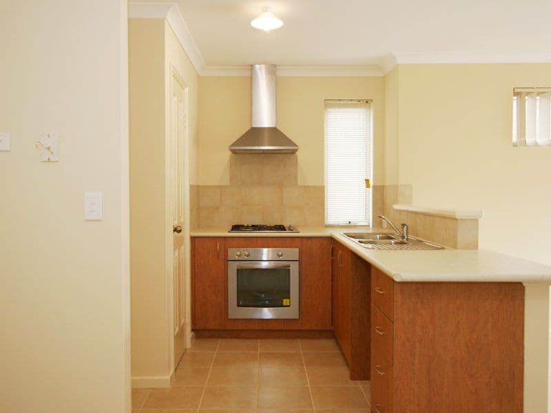 162 Hicks Street, GOSNELLS WA 6110, Gosnells - Thumbnail 3