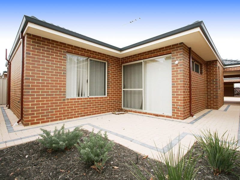 162 Hicks Street, GOSNELLS WA 6110, Gosnells - Thumbnail 4