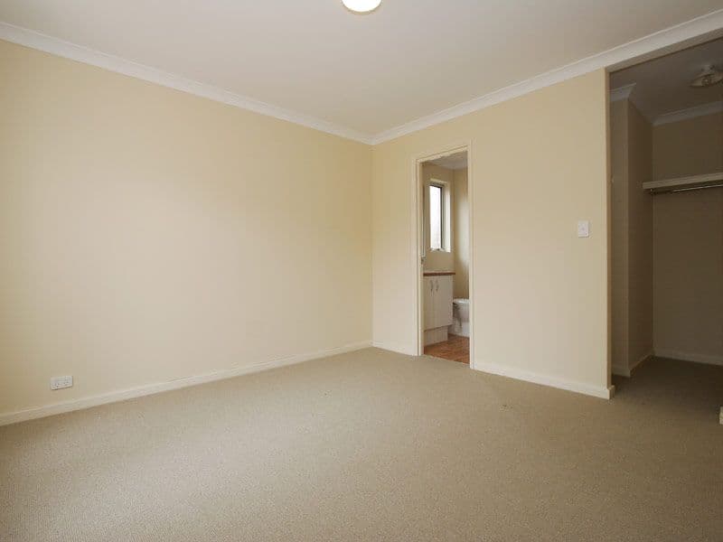 162 Hicks Street, GOSNELLS WA 6110, Gosnells - Thumbnail 5