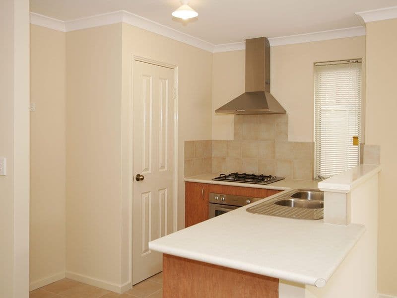 162 Hicks Street, GOSNELLS WA 6110, Gosnells - Thumbnail 8