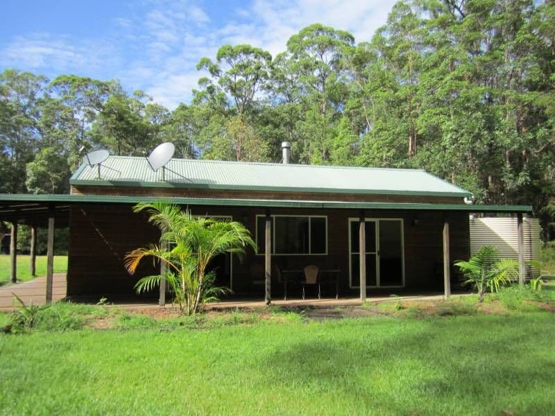 68 Hempsall Road, COOTHARABA QLD 4565, Cootharaba - Image 1