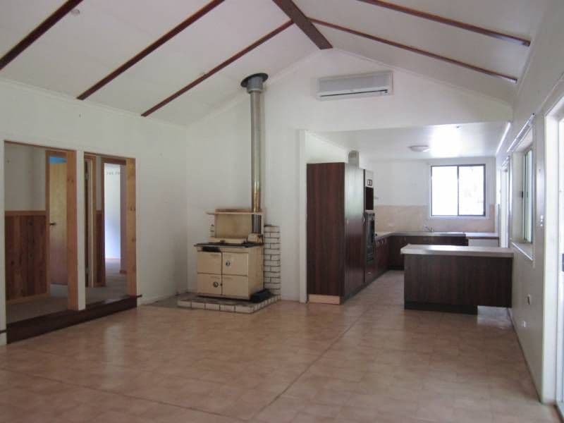 68 Hempsall Road, COOTHARABA QLD 4565, Cootharaba - Thumbnail 2