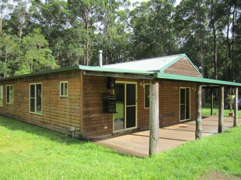 68 Hempsall Road, COOTHARABA QLD 4565, Cootharaba - Thumbnail 3